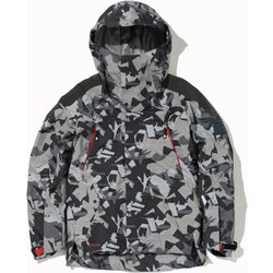 フェニックス phenix Alpine Float Jacket - ヨドバシ.com