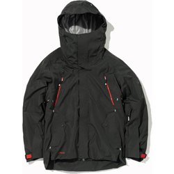 ヨドバシ.com - フェニックス phenix Alpine Float Jacket ESB72OT20