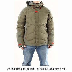 ヨドバシ.com - フェニックス phenix Alpine Active City Jacket