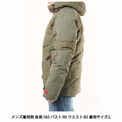 ヨドバシ.com - フェニックス phenix Alpine Active City Jacket