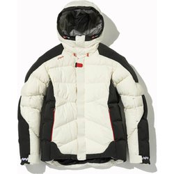 ヨドバシ.com - フェニックス phenix Alpine Active City Jacket