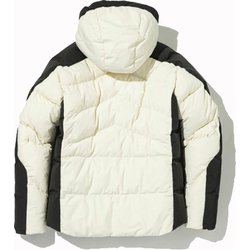 ヨドバシ.com - フェニックス phenix Alpine Active City Jacket ヨドバシ.com - フェニックス phenix Alpine Active City Jacket