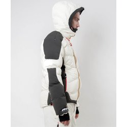ヨドバシ.com - フェニックス phenix Alpine Active City Jacket ヨドバシ.com - フェニックス phenix Alpine Active City Jacket