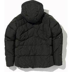 フェニックス phenix Alpine Active City Jacket - ヨドバシ.com