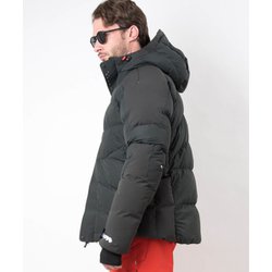 ヨドバシ.com - フェニックス phenix Alpine Active City Jacket