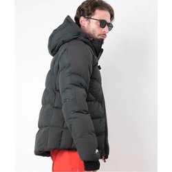 ヨドバシ.com - フェニックス phenix Alpine Active City Jacket