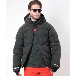 ヨドバシ.com - フェニックス phenix Alpine Active City Jacket