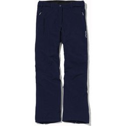 ヨドバシ.com - フェニックス phenix Lily Pants Slim ESB82OB60 NAVY