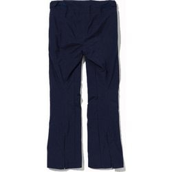 ヨドバシ.com - フェニックス phenix Lily Pants Slim ESB82OB60