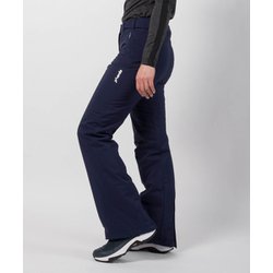 ヨドバシ.com - フェニックス phenix Lily Pants Slim ESB82OB60
