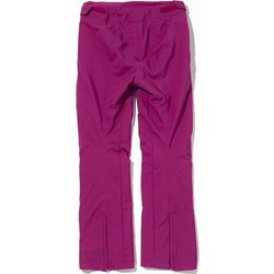 ヨドバシ.com - フェニックス phenix Lily Pants Slim ESB82OB60