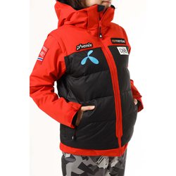 ヨドバシ.com - フェニックス phenix Norway Alpine Team Kids Two ...