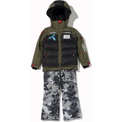 フェニックス  140 ヨドバシ.com - フェニックス phenix Norway Alpine Team Kids