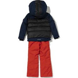 ヨドバシ.com - フェニックス phenix Norway Alpine Team Kids