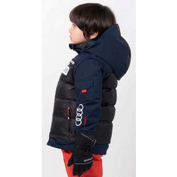 ヨドバシ.com - フェニックス phenix Norway Alpine Team Kids