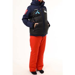 ヨドバシ.com - フェニックス phenix Norway Alpine Team Kids