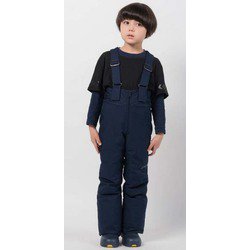 ⭐︎美品⭐︎Phenix ✖️Pingu コラボ　3 way スキーウェア 120 フェニックス スキーウェア 上下セット Sサイズ スノーウェア