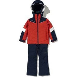 ヨドバシ.com - フェニックス phenix Sagittaurius Kids Two-Piece 