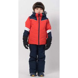 ヨドバシ.com - フェニックス phenix Sagittaurius Kids Two-Piece