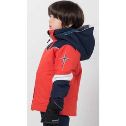 ヨドバシ.com - フェニックス phenix Sagittaurius Kids Two-Piece