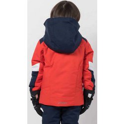 ヨドバシ.com - フェニックス phenix Sagittaurius Kids Two-Piece