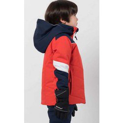 ヨドバシ.com - フェニックス phenix Sagittaurius Kids Two-Piece