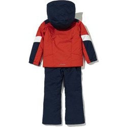 ヨドバシ.com - フェニックス phenix Sagittaurius Kids Two-Piece