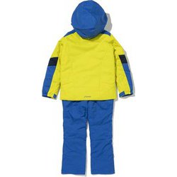 スキー PKG StatPacks G3+ Medslinger, Soft Sling EMS Gear Bag - Luminary