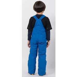 ヨドバシ.com - フェニックス phenix Sagittaurius Kids Two-Piece