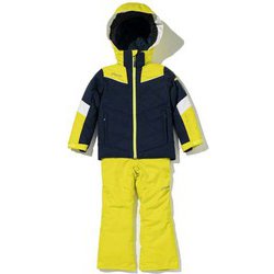 ヨドバシ.com - フェニックス phenix Sagittaurius Kids Two-Piece ...