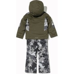 ヨドバシ.com - フェニックス phenix Aquarius Kids Two-Piece