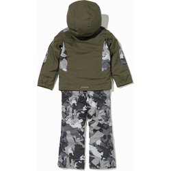 フェニックス phenix Aquarius Kids Two-Piece - ヨドバシ.com