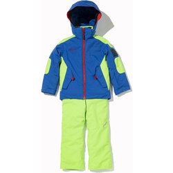 ヨドバシ.com - フェニックス phenix Aquarius Kids Two-Piece