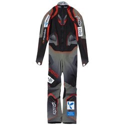ヨドバシ.com - フェニックス phenix Norway Jr. GS Suit ESBG2GS00 KA