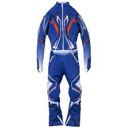 ヨドバシ.com - フェニックス PHENIX Norway Jr. GS Suit ESBG2GS00 RB