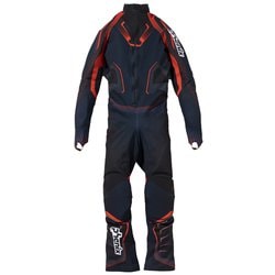 ヨドバシ.com - フェニックス phenix Norway Jr. GS Suit ESBG2GS00 MN