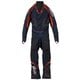 Norway Jr. GS Suit ESBG2GS00 MN 140サイズ [スキーウェア GSレーシングスーツ ジュニア]