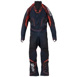 ヨドバシ.com - フェニックス PHENIX Norway Jr. GS Suit ESBG2GS00 MN