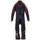 Norway Jr. GS Suit ESBG2GS00 MN 160サイズ [スキーウェア GSレーシングスーツ ジュニア]