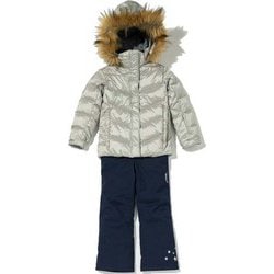 ヨドバシ.com - フェニックス phenix Capricorn Kid's Two-Piece ...