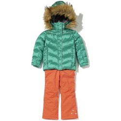 ヨドバシ.com - フェニックス phenix Capricorn Kid's Two-Piece