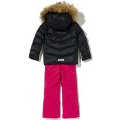 ヨドバシ.com - フェニックス phenix Capricorn Kid's Two-Piece