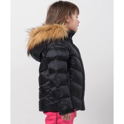 ヨドバシ.com - フェニックス phenix Capricorn Kid's Two-Piece