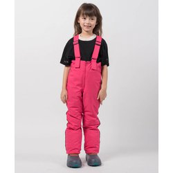 ヨドバシ.com - フェニックス phenix Capricorn Kid's Two-Piece