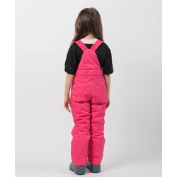 ヨドバシ.com - フェニックス phenix Capricorn Kid's Two-Piece