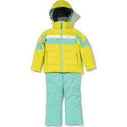 ヨドバシ.com - フェニックス phenix Pisces Kid's Two-Piece