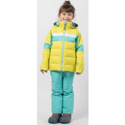ヨドバシ.com - フェニックス phenix Pisces Kid's Two-Piece
