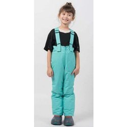 ヨドバシ.com - フェニックス phenix Pisces Kid's Two-Piece
