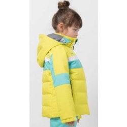 ヨドバシ.com - フェニックス phenix Pisces Kid's Two-Piece