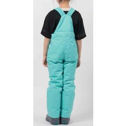 Phenix スキーウェア　140 ESBH22P77 サイズ調整可能 KIDS/JUNIOR】子供用スキーウェア アウター上下セット